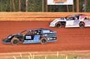 Rainout Rescheduled to Sept 23rd! $800.00 to win f...