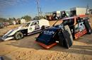 Jonathan Joiner seventh in weekly competition at S...