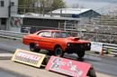 Mopar Special+ Sweet Corn Outlaws and non points r...