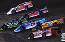 DIRTcar Summer Nationals at Tri-State Speedway
