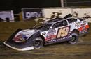 Gustin & Rickman Lead the Charge for Latest Wins