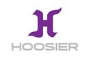 WISSOTA and Hoosier Racing Tire Extend Long-Term C...