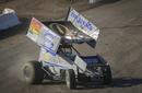 WHAT TO WATCH FOR: United Rebel Sprint Series Retu...