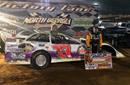 Smith Scores UCRA Triumph at North Georgia