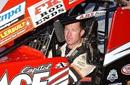 Fall Nationals a Tribute to Stephen Allard This We...