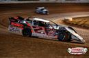 Tyler Stevens Capitalizes for CCSDS Bad Boy 98 Ope...