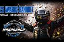 2025 Awards Banquet