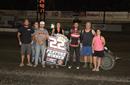 Patience pays off for Tyre in USL run at Creek Cou...