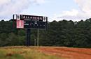 Southern Thunder Super Dirt Series headlines NASCA...