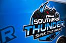 Southern Thunder Super Dirt Series Cancels Upcomin...