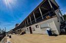MONTGOMERY COUNTY OPEN TO CONCLUDE THE 2025 RACING...