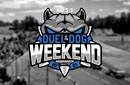 Opening Weekend - Duel at the Dog: May 6th & 7th