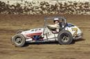 Remembering a Legend: Don Nordhorn