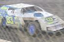 Kellen Chadwick drives to second-place finish at A...