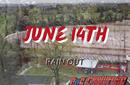 June 14th-Races Cancelled