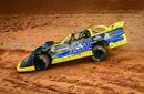 Dye It Rite Ramps Up Partnership With Austin Berry Racing, 2025 Will Be Busy Year