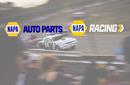 NAPA Auto Parts renews WISSOTA partnership