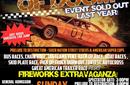 LABOR DAY OF DOOM SUNDAY AUGUST 31ST