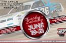 11th Annual Mike Parker Memorial rescheduled for J...