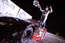 Beaulieu Breaks Through With First GSPSS Victory A...