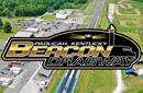 Beacon Dragway to Host Teri Syers Memorial Bracket...