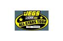CRA JEG's All-Star Tour Entry List