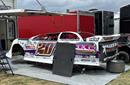 10th-place finish in Great Lake Showdown at Racewa...