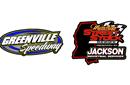 Mississippi Street Stock Series Gears Up for Gumbo...