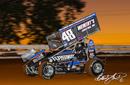 Dietrich runner-up in Selinsgrove’s Kramer Cup; Li...