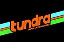 TUNDRA SERIES CHAMPIONSHIP TO BE DECIDED AT FALLOW...