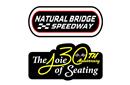 Natural Bridge Speedway adds The Joie of Seating as sponsor of Sportsm...