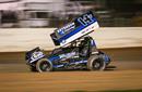 Estenson Outduels Thiel in Wipperfurth Memorial at...