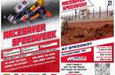 RACESAVER SPEEDWEEK