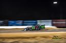 Top-10 finish in WISSOTA Challenge Series stop at...