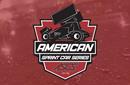 Rain Postpones ASCS at Creek County, Tri-State to...