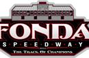Racing is ON for Saturday, May 10 - Dave Lape Memo...