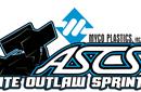 Myco Plastics ASCS Elite Outlaw Sprint Rules And S...