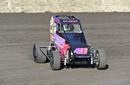 Sparks Set for Double Header Including a Critical...