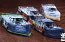 DIRTcar Summer Nationals at Duck River Raceway Park