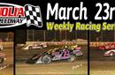2024 Race Season Kicks Off March 23 at Magnolia Mo...
