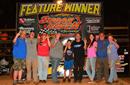 Digman, Veert & More Shaw Customer Wins