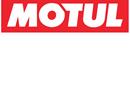 Free Motul Oil to SERVPro Stars of the Series at 2...