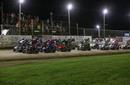 TAKE 2: NOW600 National Series Eyeing 9th Annual S...