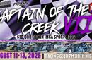 Fast Facts & Registration Available for East Centr...