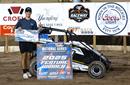 Friesen, Vasquez, Roberts, and Wanger Battle to NO...