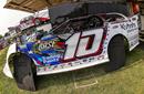 Joseph Joiner caps opening week of Hell Tour with...