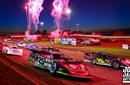 FloRacing Night in America: Marshalltown Speedway