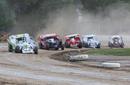 Fonda Speedway Sets Makeup Feature Events from Jun...