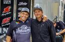 Coltman Farms Racing signs rising star Ethan Dotson to multi-year cont...