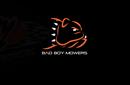 BAD BOY 98 LATE MODEL EVENT SCHEDULED FOR MAY 8-1...